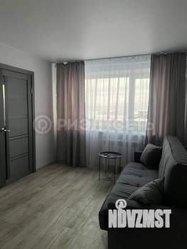 2-к квартира, вторичка, 42м2, 5/5 этаж