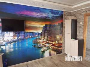 5-к квартира, вторичка, 93м2, 5/5 этаж