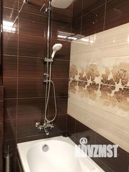 1-к квартира, вторичка, 38м2, 10/10 этаж