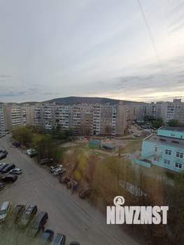 Фото квартиры на продажу (1)