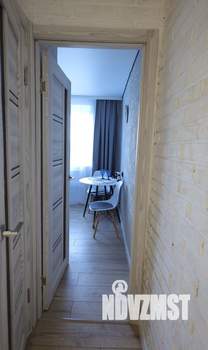 1-к квартира, вторичка, 31м2, 3/5 этаж