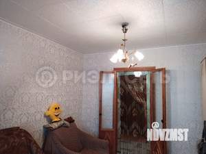 2-к квартира, вторичка, 49м2, 4/9 этаж