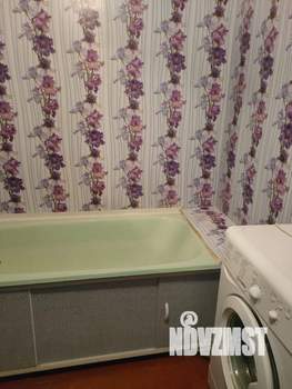 1-к квартира, вторичка, 41м2, 2/9 этаж