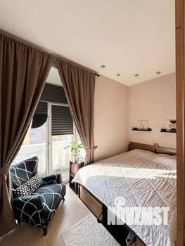 Фото квартиры на продажу (2)
