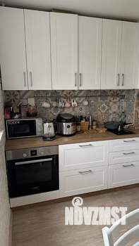 2-к квартира, вторичка, 56м2, 8/9 этаж