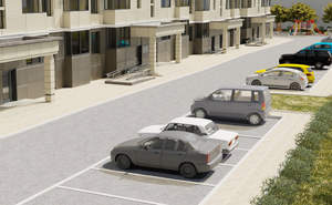 2-к квартира, вторичка, 74м2, 5/7 этаж