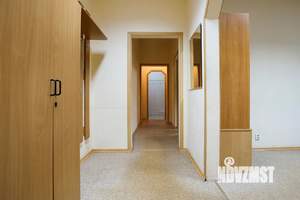 2-к квартира, вторичка, 56м2, 3/4 этаж