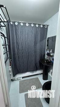 2-к квартира, вторичка, 43м2, 5/5 этаж