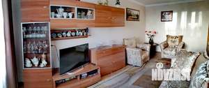 3-к квартира, вторичка, 73м2, 6/10 этаж