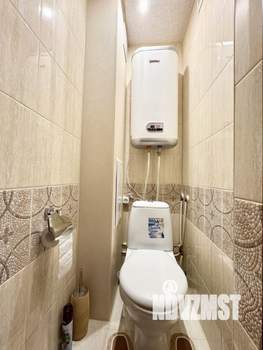 3-к квартира, вторичка, 71м2, 8/9 этаж