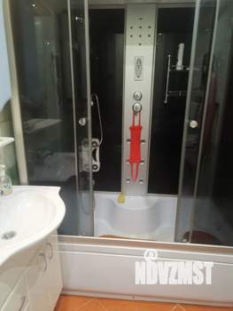 2-к квартира, вторичка, 56м2, 4/9 этаж