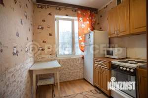 1-к квартира, вторичка, 31м2, 3/9 этаж