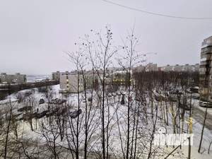 2-к квартира, вторичка, 49м2, 5/9 этаж