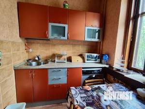 3-к квартира, вторичка, 63м2, 2/3 этаж