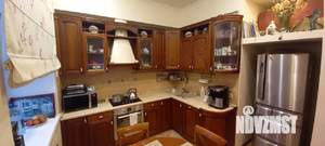 3-к квартира, вторичка, 73м2, 4/4 этаж