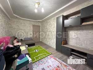 2-к квартира, вторичка, 54м2, 10/10 этаж