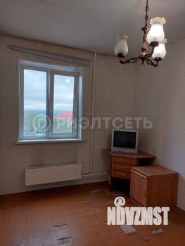 3-к квартира, вторичка, 62м2, 2/9 этаж