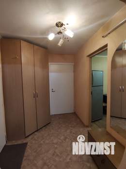 2-к квартира, вторичка, 50м2, 7/9 этаж