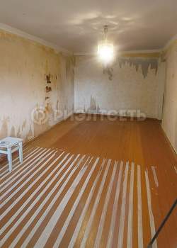 2-к квартира, вторичка, 46м2, 3/5 этаж