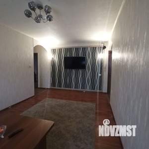 3-к квартира, вторичка, 59м2, 5/9 этаж