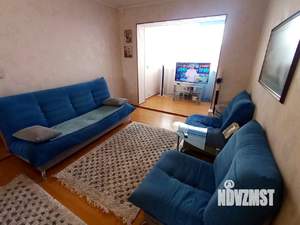 2-к квартира, вторичка, 44м2, 8/9 этаж