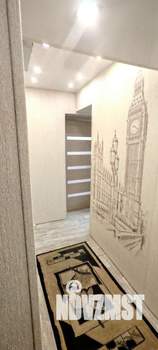 2-к квартира, вторичка, 40м2, 2/2 этаж