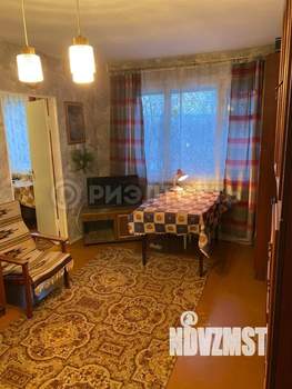 Фото квартиры на продажу (2)