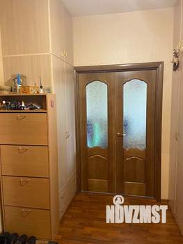 2-к квартира, вторичка, 56м2, 4/10 этаж