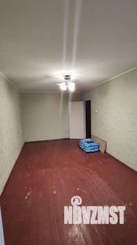 1-к квартира, вторичка, 31м2, 3/5 этаж