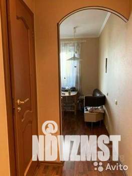 2-к квартира, вторичка, 60м2, 7/11 этаж