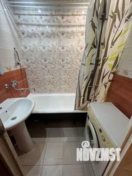 2-к квартира, вторичка, 46м2, 6/9 этаж