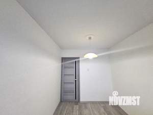 2-к квартира, вторичка, 44м2, 4/9 этаж