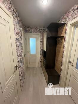 Фото квартиры на продажу (10)