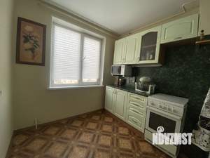 1-к квартира, вторичка, 30м2, 9/9 этаж