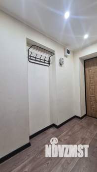 1-к квартира, вторичка, 30м2, 3/5 этаж