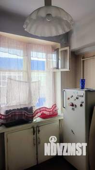 2-к квартира, вторичка, 56м2, 3/3 этаж