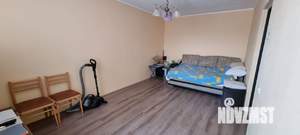 2-к квартира, вторичка, 46м2, 9/9 этаж