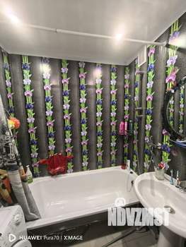 1-к квартира, вторичка, 32м2, 7/9 этаж