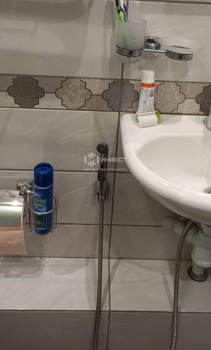 1-к квартира, вторичка, 30м2, 3/9 этаж
