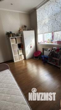 3-к квартира, вторичка, 77м2, 3/7 этаж