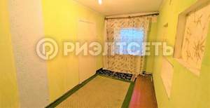 2-к квартира, вторичка, 46м2, 5/5 этаж