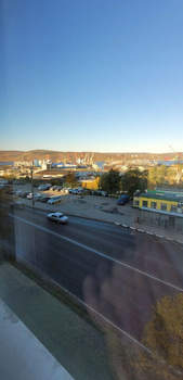 2-к квартира, вторичка, 60м2, 4/5 этаж