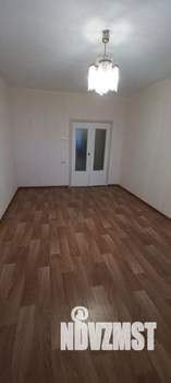 2-к квартира, вторичка, 55м2, 8/9 этаж