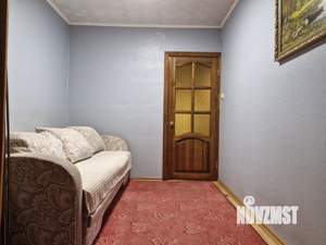 2-к квартира, вторичка, 49м2, 5/9 этаж