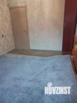 2-к квартира, вторичка, 56м2, 4/9 этаж