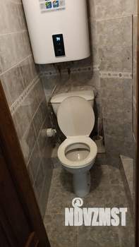 3-к квартира, вторичка, 75м2, 1/10 этаж