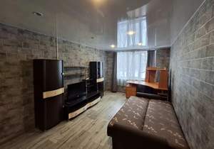 2-к квартира, вторичка, 57м2, 2/9 этаж