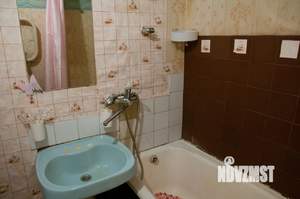 1-к квартира, вторичка, 32м2, 2/11 этаж