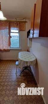 2-к квартира, вторичка, 45м2, 2/9 этаж