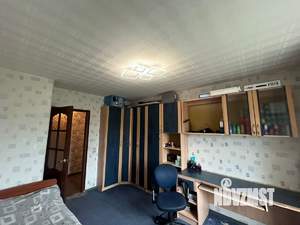 3-к квартира, вторичка, 61м2, 7/9 этаж